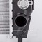 Tyc TYC RADIATOR ASSEMBLY 1062 - alternate 1